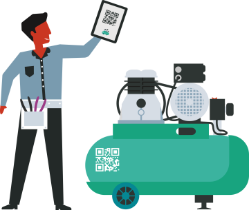 Was ist präventive Instandhaltung?