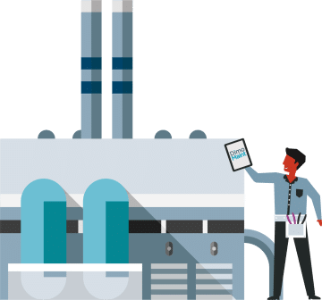 Bewährte Verfahren für Instandhaltung und Schmierung zur Maximierung der Nachhaltigkeit