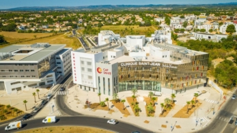 Gesellschaft Cap Sante