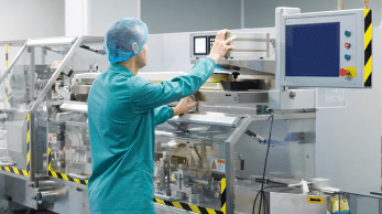 Das-Instandhaltungsmanagement-in-Gesundheitseinrichtungen