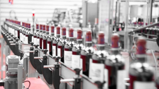 Ihr CMMS vollständig ferngesteuert einsetzen