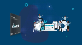 ebook Digitalisierung des Wartungsmanagements