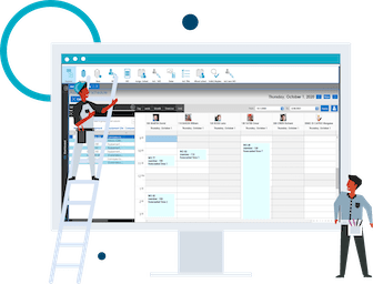 Wie CMMS das Teammanagement vereinfacht