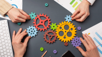 CMMS vs. ERP: Wählen Sie die beste Lösung für Ihre Bedürfnisse