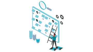 Geplante Instandhaltung