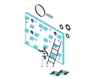 Geplante Instandhaltung