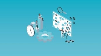 regulatorische Kontrolle