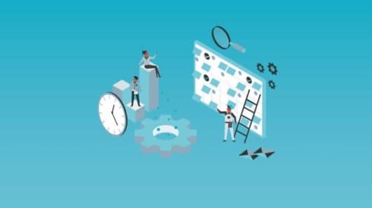 regulatorische Kontrolle