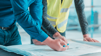 Instandhaltung korrektiv vs vorbeugend