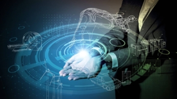 Internationaler Einsatz des CMMS