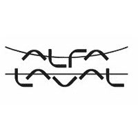 logo Alfa Laval
