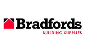 logo bradfords