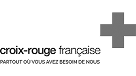 croix rousse logo
