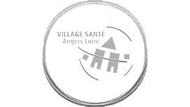 gesundheitsdorf angers loire logo
