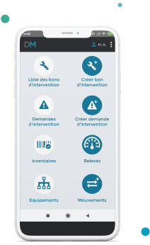 Dokumentation zugänglich machen