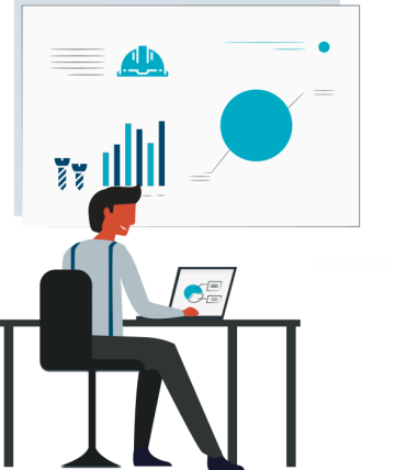 Ressourcen und Kompetenzen managen