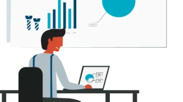 Welche wichtigen Indikatoren sind bei der präventiven Instandhaltung zu beachten?