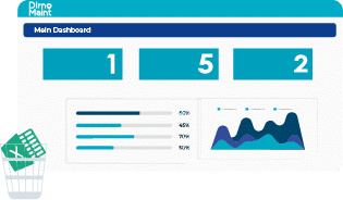 vorausschauende-oder-vorausschauende-wartung