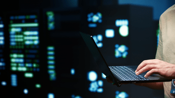 Vorbeugende Instandhaltung vs vorausschauende Wartung