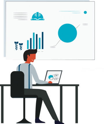Vorbeugende Instandhaltung