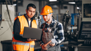 Wartungspläne 5 detaillierte Schritte zum Folgen