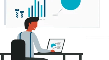 Was unterscheidet die vorausschauende Instandhaltung von anderen Instandhaltungsarten