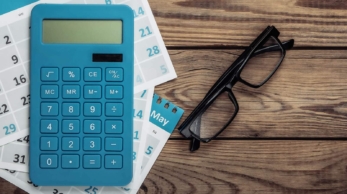 Wie hoch ist der erwartete ROI eines CMMS-Projekts?