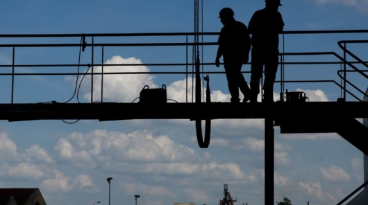 Mit DimoMaint MX Dovechem digitalisieren Sie Ihre vorbeugende und korrigierende Wartung.